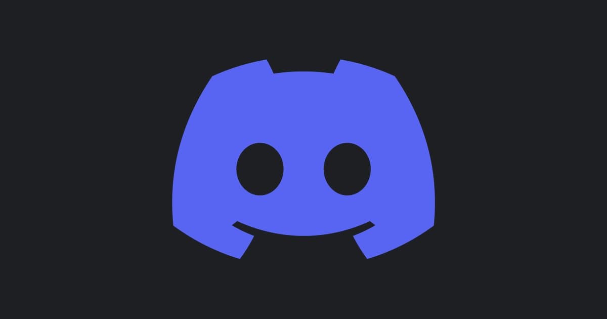 Discord bot hosting Indonesia online 24 jam
