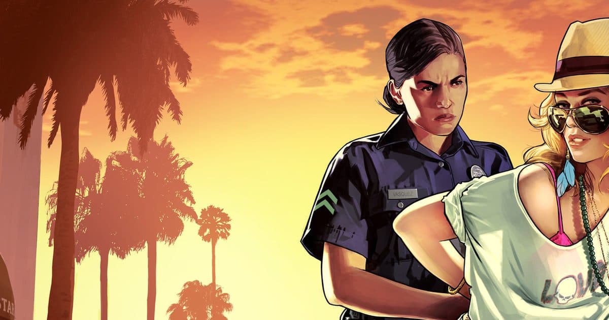 FiveM server hosting Indonesia - server roleplay GTA V